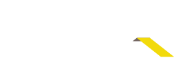 Epiq Machinery