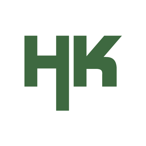H&K