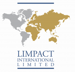 LIMPACT 