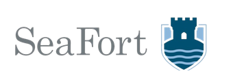Financial partners (SeaFort)