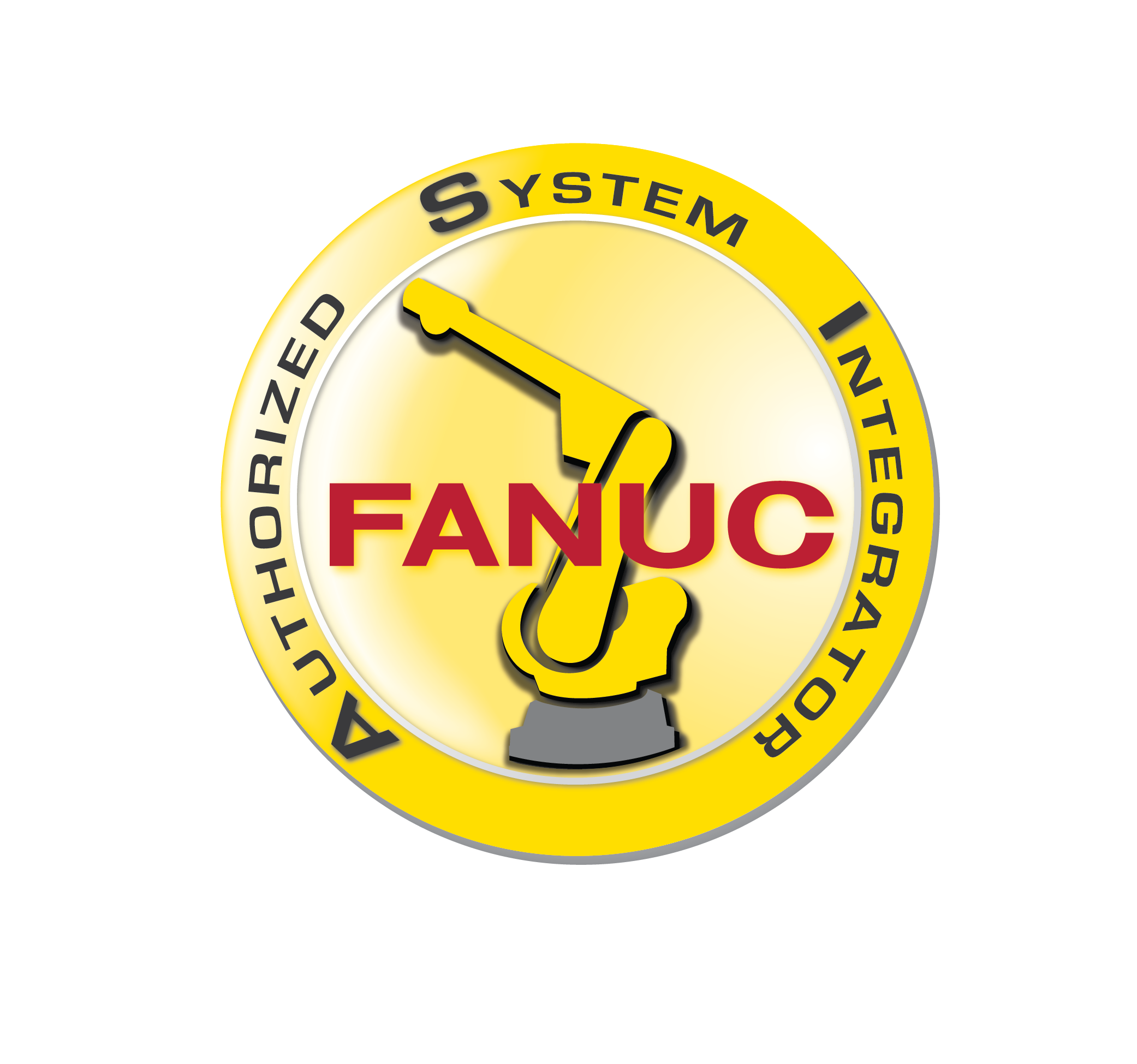 FANUC Robotique du Canada